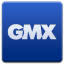 gmx_logo_64x64