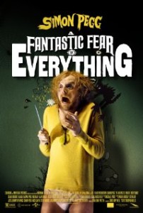 movie_a_fantastic_fear_of_everything