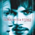 movie_butterfly_effect