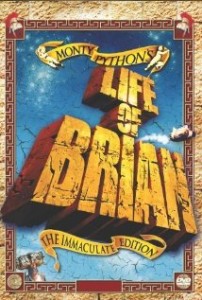 movie_life_of_brian
