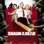 movie_shaun_of_the_dead