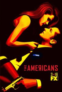 series_the_americans