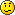Verwirrt emoticon