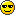 Entspannt emoticon